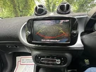 2021-smart-forfour-eq-premium-small-17