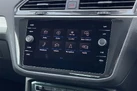 2020-volkswagen-tiguan-15-tsi-match-150ps-dsg-small-16