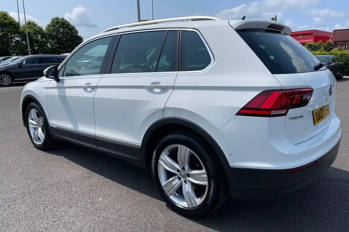 2020-volkswagen-tiguan-15-tsi-match-150ps-dsg-big-29