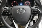 2022-maxus-deliver-9-20tdi-l3h2-small-17