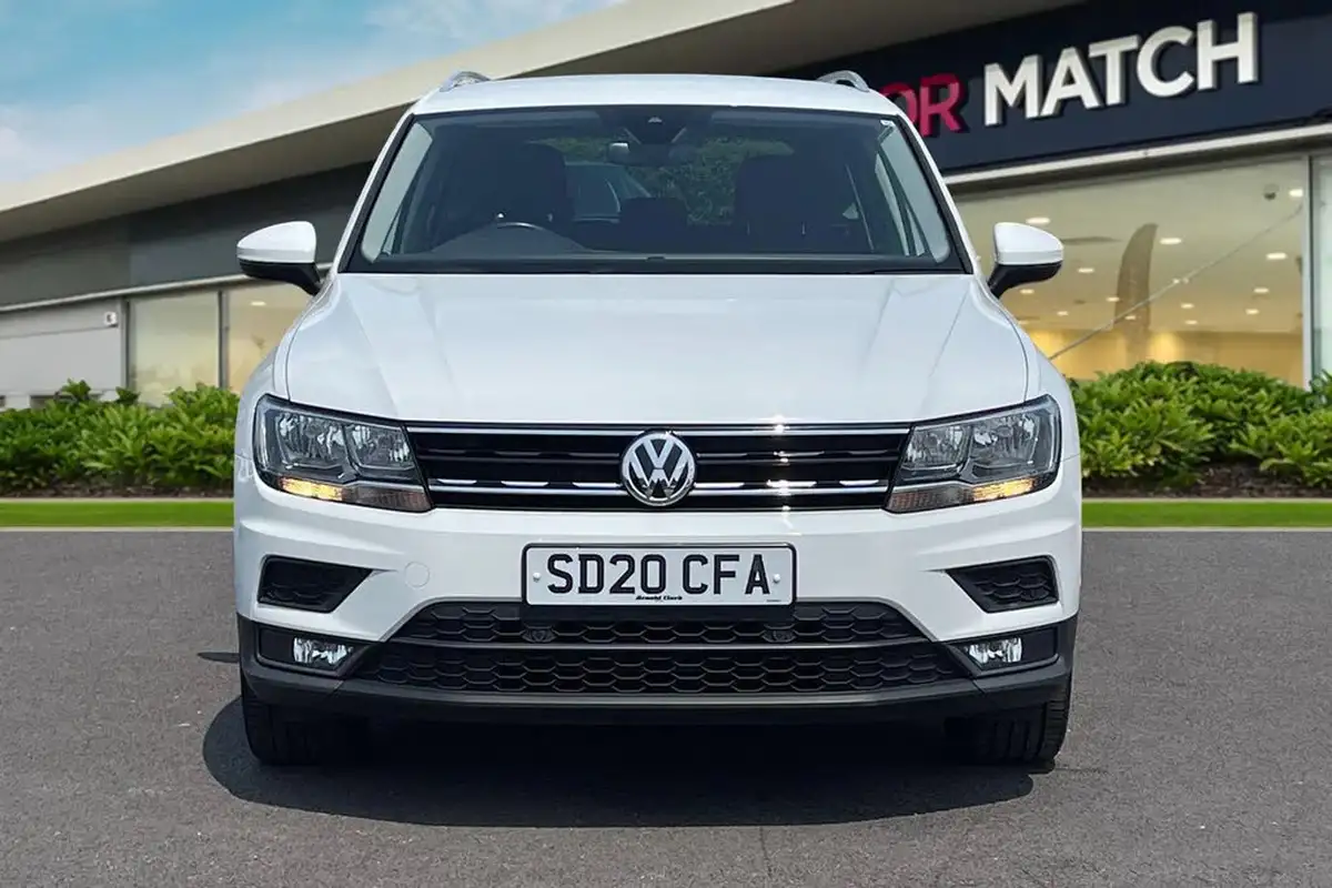 2020-volkswagen-tiguan-15-tsi-match-150ps-dsg-big-5