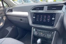 2020-volkswagen-tiguan-15-tsi-match-150ps-dsg-small-44