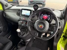 2021-abarth-595-14-tjet-competizione-small-4