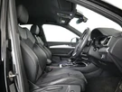 2021-audi-q5-20-40-tdi-s-line-sportback-small-18