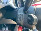 2011-citroen-c3-14-vtr-16v-95ps-1397cc-small-39