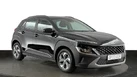 2023-hyundai-kona-16-gdi-se-connect-small-1