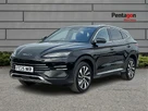 2025-byd-seal-15-comfort-small-2