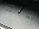 2025-byd-seal-15-comfort-small-23