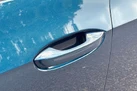 2024-cupra-born-e-v2-230ps-58kwh-e-boost-small-28