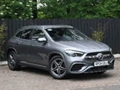 2024-mercedes-benz-gla-class-13-gla-200-amg-line-executive-small-15