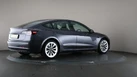 2021-tesla-model-3-e-long-range-4x4-small-65