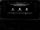 2023-skoda-kamiq-10-tsi-monte-carlo-110ps-dsg-small-13