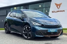 2024-cupra-born-e-v2-230ps-58kwh-e-boost-small-0