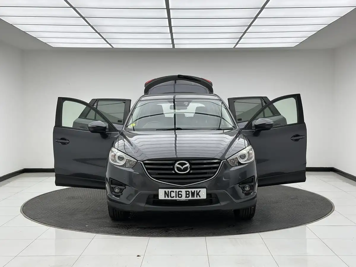 2016-mazda-cx-5-22td-se-l-nav-2wdss-auto-big-10