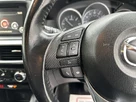2016-mazda-cx-5-22td-se-l-nav-2wdss-auto-small-20