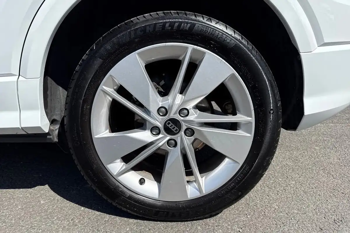 2024-audi-q2-15-35-tfsi-s-line-tronic-big-10