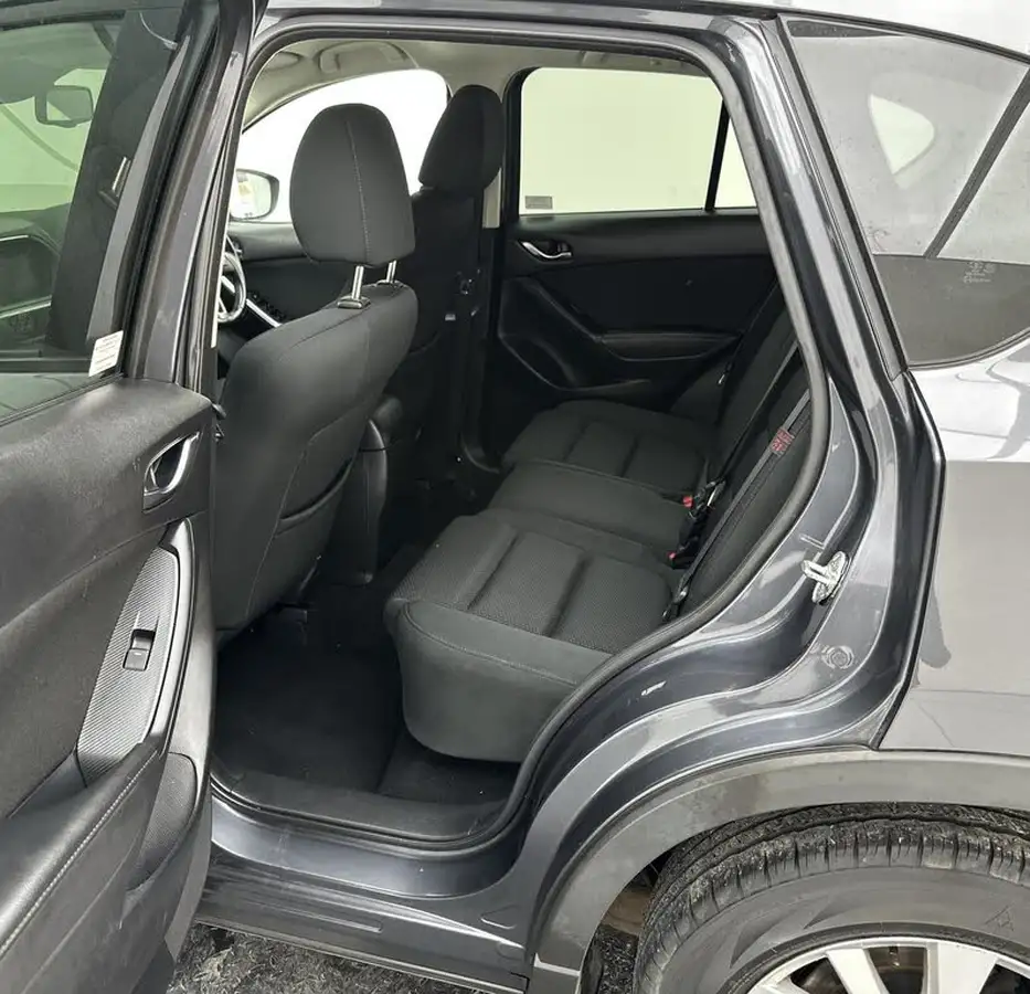 2016-mazda-cx-5-22td-se-l-nav-2wdss-auto-big-32