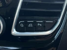 2023-ford-transit-custom-small-21