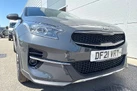 2021-kia-ceed-15-t-gdi-3-hatchback-dct-small-8