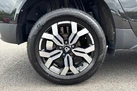 2022-dacia-duster-09-tce-prestige-small-9