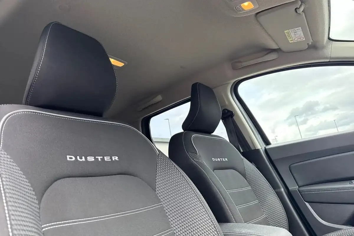 2022-dacia-duster-09-tce-prestige-big-22