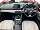2021-mazda-mx-5-20-gt-sport-tech-rf-small-9