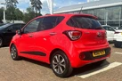2018-hyundai-i10-12-premium-se-auto-small-8