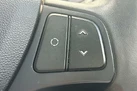 2018-hyundai-i10-12-premium-se-auto-small-36