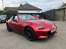 2021-mazda-mx-5-20-gt-sport-tech-rf-small-33