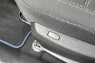2022-dacia-duster-09-tce-prestige-small-33