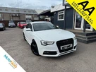 2012-audi-a5-20td-s-line-163ps-sportback-5d-small-12