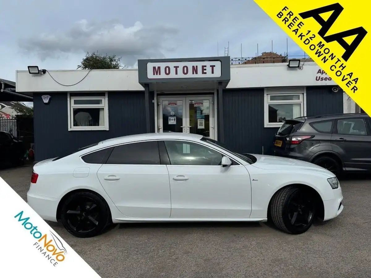 2012-audi-a5-20td-s-line-163ps-sportback-5d-big-25