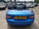 2007-mazda-mx-5-small-6