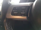 2007-mazda-mx-5-small-30