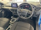 2019-ford-focus-10t-titanium-hatchback-small-13