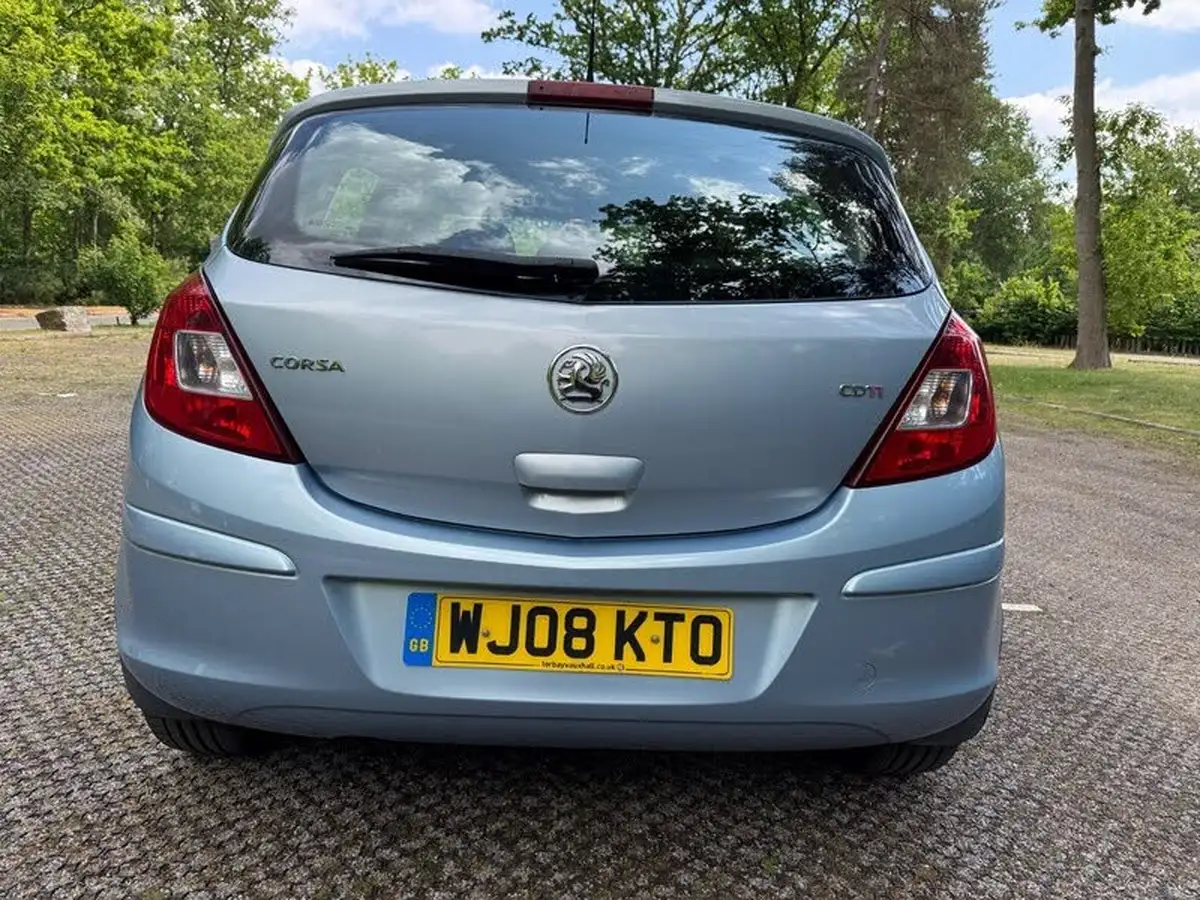2008-vauxhall-corsa-13td-design-90ps-ac-5d-big-9