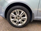 2008-vauxhall-corsa-13td-design-90ps-ac-5d-small-44