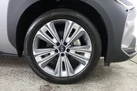 2023-subaru-solterra-e-touring-small-31