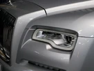 2018-rolls-royce-dawn-66-drophead-small-11