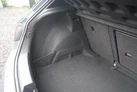 2019-seat-leon-20-tsi-cupra-lux-ss-small-39