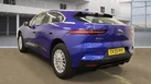 2020-jaguar-i-pace-ev400-s-small-2