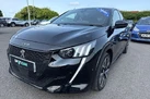 2021-peugeot-208-e-gt-premium-small-26