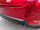 2021-mazda-cx-5-22td-sport-184ps-2wd-auto-small-27