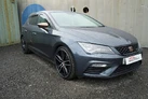 2019-seat-leon-20-tsi-cupra-lux-ss-small-11