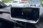 2021-peugeot-208-e-gt-premium-small-50