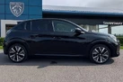 2021-peugeot-208-e-gt-premium-small-2