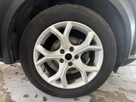 2022-nissan-juke-10-dig-t-n-connecta-small-20