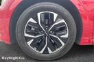 2022-kia-ev6-e-gt-line-225bhp-heat-pump-small-5