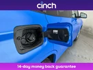 2019-bmw-x1-small-27