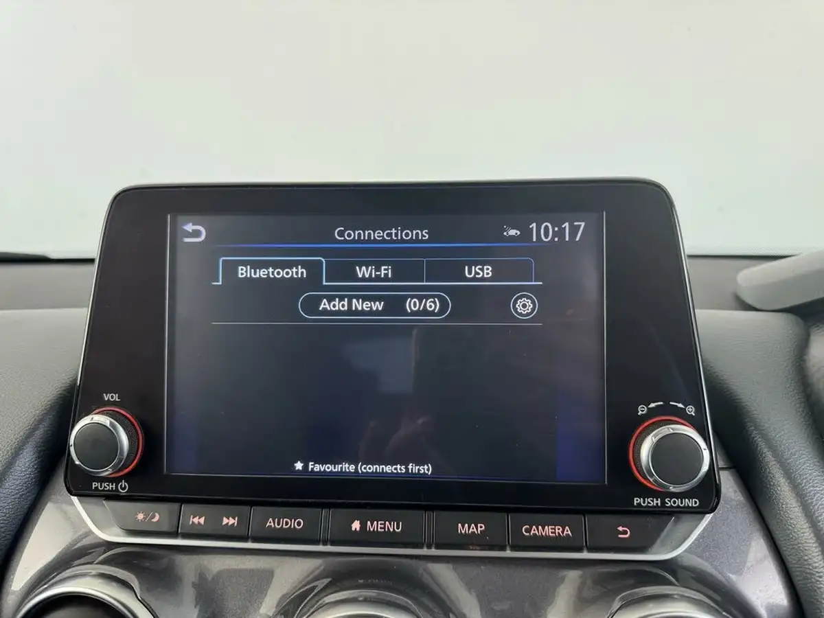 2022-nissan-juke-10-dig-t-n-connecta-big-33